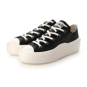 Ro[X CONVERSE I[X^[ Cg PLTS ?GT OX iubNj