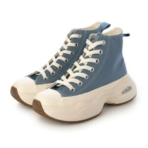 Ro[X CONVERSE I[X^[ T[Wg[i[ HI iXg[u[j