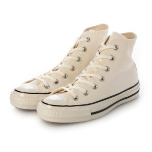 Ro[X CONVERSE I[X^[ GCWh CL HI iAbVzCgj