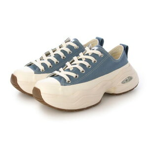 Ro[X CONVERSE I[X^[ T[Wg[i[ OX iXg[u[j