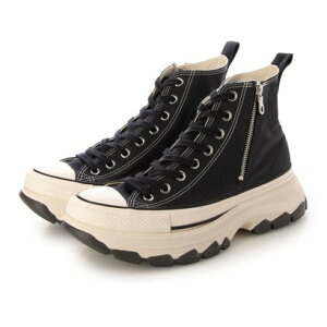 Ro[X CONVERSE I[X^[ gbNEF[u Z HI iX[L[ubNj