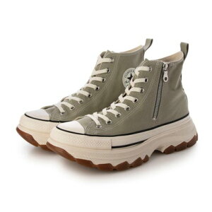 Ro[X CONVERSE I[X^[ gbNEF[u Z HI iCgZ[Wj