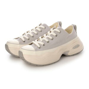 Ro[X CONVERSE I[X^[ T[Wg[i[ NC OX iy[OCj