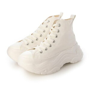 Ro[X CONVERSE I[X^[ VeBnCN HI izCgj