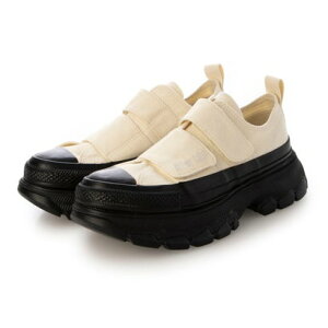 Ro[X CONVERSE I[X^[ gbNEF[u V-2 OX iGN/ubNj