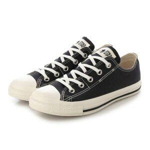 Ro[X CONVERSE I[X^[ LP Xbv OX iXeB[ubNj
