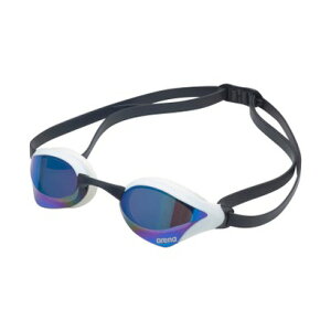 A[i arena A[i arena XC~O RuRA [VOS[O ~[Y FINAF Y fB[X j XC~O [X Worl iBLWH X[N×u[×uj