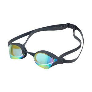 A[i arena A[i arena XC~O RuRA [VOS[O ~[Y FINAF Y fB[X j XC~O [X Worl iYLBK CG[×IW×uj