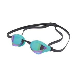 A[i arena A[i arena XC~O RuRA [VOS[O ~[Y FINAF Y fB[X j XC~O [X Worl iEMGR X[N×Gh×j