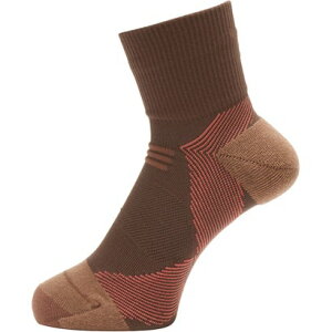 V[X[tBbg C3fit A[`T|[g NH[^[\bNX {fB[PA C  \bNX e[sO\ Ƃܐp iTW `[NuEj