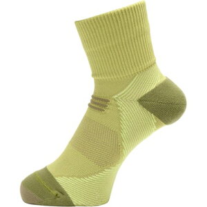 V[X[tBbg C3fit A[`T|[g NH[^[\bNX {fB[PA C  \bNX e[sO\ Ƃܐp iLO CgI[uj