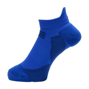 V[X[tBbg C3fit A[`T|[g V[g\bNX {fB[PA C  \bNX e[sO\ Ռz TCN iOU Rogu[j