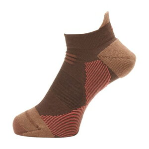 V[X[tBbg C3fit A[`T|[g V[g\bNX {fB[PA C  \bNX e[sO\ Ռz TCN iTW `[NuEj