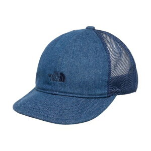 UEm[XEtFCX THE NORTH FACE UEm[XEtFCX THE NORTH FACE AEghA LbYfjbVLbv Kids Denim Mesh Cap q Xq UVPA  iID CfBSj