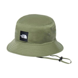 UEm[XEtFCX THE NORTH FACE UEm[XEtFCX THE NORTH FACE AEghA bZ[Wnbg LbY KIDS MESSAGE HAT {[CY K[Y WjA Lb iOL I[uj