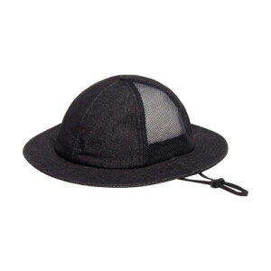 UEm[XEtFCX THE NORTH FACE UEm[XEtFCX THE NORTH FACE AEghA LbYfjbVnbg Kids Dwnim Mesh Hat q Xq UVPA  iK ubNj