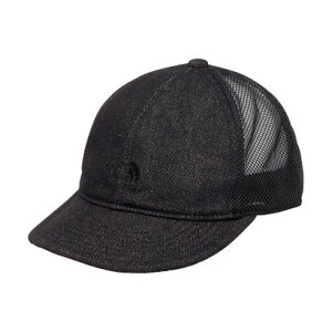 UEm[XEtFCX THE NORTH FACE UEm[XEtFCX THE NORTH FACE AEghA LbYfjbVLbv Kids Denim Mesh Cap q Xq UVPA  iK ubNj