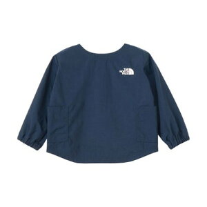 UEm[XEtFCX THE NORTH FACE UEm[XEtFCX THE NORTH FACE AEghA tB[hXbN xr[ B FIELD SMOCK {[CY K[Y XbN  V iUN A[olCr[j