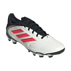 AfB_X adidas AfB_X adidas TbJ[ Rp sA 3 PRO HG/AG/yElHŗp/Copa Pure 3 Pro HG/AG TbJ[V[Y gV[ itbgEFAzCg/Vj