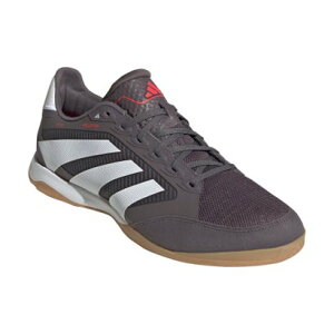 AfB_X adidas AfB_X adidas TbJ[ vf^[Pro In/ChAp/Predator Pro IN TbJ[XpCN Y fB[X  Nu iO[Xg[^[/tbgj