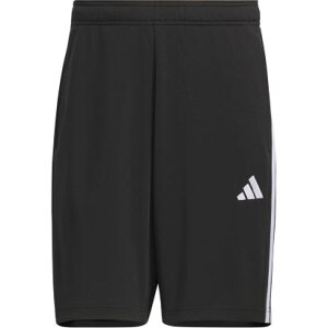 AfB_X adidas AfB_X adidas X[XgCvX M[tBbg _ujbg V[c n[tpc Y{ Y jp qbv| iJV6992 ubN/zCgj