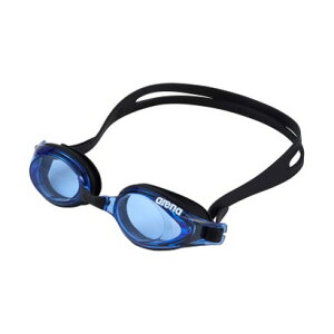 A[i arena A[i arena XC~O yVL[ztBbglXS[O m~ AS5SGG42U iBLBK u[×ubN×uj