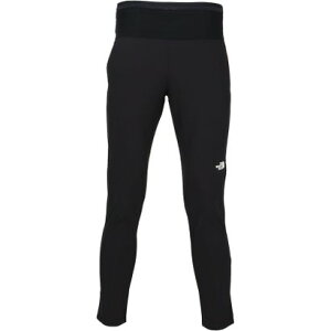 UEm[XEtFCX THE NORTH FACE UEm[XEtFCX THE NORTH FACE AEghA o[uCgjOpc VERB LIGHT RUNNING PANT Y OC[ iK ubNj