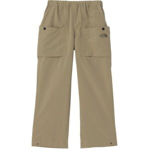 UEm[XEtFCX THE NORTH FACE UEm[XEtFCX THE NORTH FACE AEghA TNFr[t[pc LbY Be Free Pant {[CY K[Y WjA q iCK NVbNJ[Lj