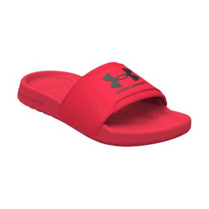 A_[A[}[ UNDER ARMOUR A_[A[}[ UNDER ARMOUR UA IGNITE SELECT UA COiCg ZNg 3027219 i713 RACERRED/RACERRED/BLACKj