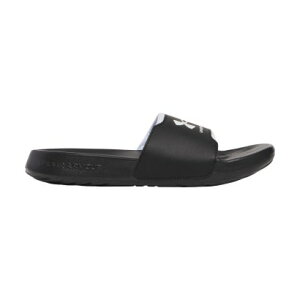 A_[A[}[ UNDER ARMOUR A_[A[}[ UNDER ARMOUR UA IGNITE SELECT UA COiCg ZNg 3027219 i001 BLACK/BLACK/WHITEj