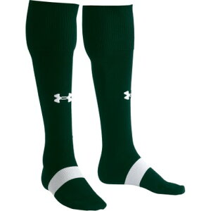 A_[A[}[ UNDER ARMOUR A_[A[}[ UNDER ARMOUR TbJ[ UA `[ TbJ[ \bNX UA TEAM SOCCER SOCKS Y XgbLO C T i127 JAPANOAKLANDGREEN/WHITEj