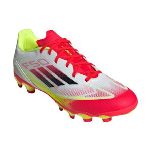 AfB_X adidas AfB_X adidas TbJ[ F50 LEAGUE HG/AG/yElHŗp TbJ[XpCN V[Y Nc Y fB[X  Nu itbgEFAzCg/RAj