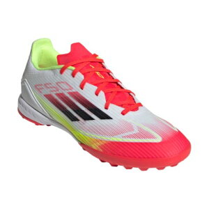 AfB_X adidas AfB_X adidas TbJ[ F50 LEAGUE TF TbJ[V[Y gV[  Nu g[jO Y fB[X C T itbgEFAzCg/RAj