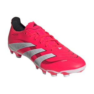 AfB_X adidas AfB_X adidas TbJ[ vf^[ LEAGUE HG/AG/yElHŗp/Predator League HG/AG TbJ[XpCN Y  iVbhbh/tbgEFj