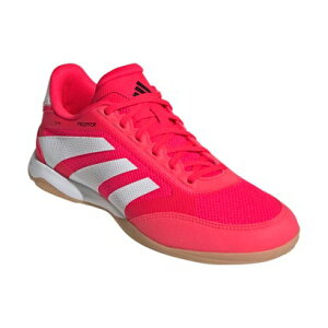 AfB_X adidas AfB_X adidas TbJ[ vf^[ LEAGUE IN/ChAp/Predator League IN TbJ[V[Y  Y fB[X iVbhbh/tbgEFj