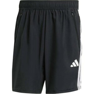 �A�f�B�_�X adidas �A�f�B�_�X adidas �G�b�Z���V�����Y �g���[�j���O �X���[�X�g���C�v�X �E�[�u���V���[�c ���Y�{�� �n�[�t�p���c �����Y �j���p �g �iJC7718 �u���b�N�j