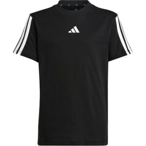 AfB_X adidas AfB_X adidas GbZVY  T Vc LbY KRG92 iJD6487 ubN/zCgj