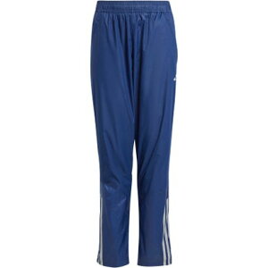 AfB_X adidas AfB_X adidas TbJ[ EChpc LbY TbJ[EFA Y{ h EChu[J[  qǂ WjA ~  iJP2752 `[lCr[u[j