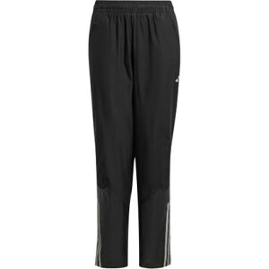 AfB_X adidas AfB_X adidas TbJ[ EChpc LbY TbJ[EFA Y{ h EChu[J[  qǂ WjA ~  iJP1261 ubNj