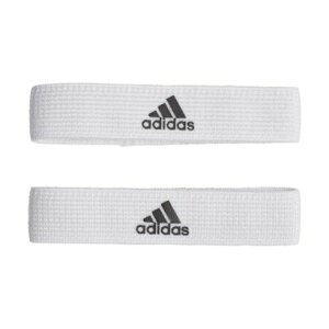 AfB_X adidas AfB_X adidas TbJ[ \bNXz_[/Sock Holders ʃt@Xi[ ׂ y TbJ[\bNX VK[h  K i604432 zCg/ubNj