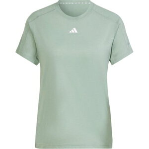 AfB_X adidas AfB_X adidas AEROREADY gC GbZVY ~j} S N[lbNTVc g[jOEFA fB[X iJC9531 Vo[O[/zj