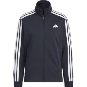 AfB_X adidas AfB_X adidas X[XgCvX [YtBbg _ujbg gbNgbv W[W WPbg gbvX fB[X  iJW9787 WFhCN/zj