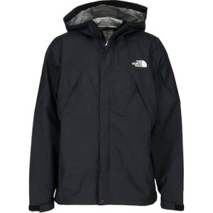 UEm[XEtFCX THE NORTH FACE UEm[XEtFCX THE NORTH FACE AEghA hbgVbgWPbg DOT SHOT JACKET Y fB[X gbvX R[g iK ubNj