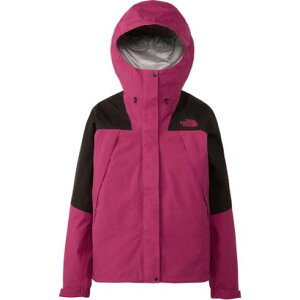 UEm[XEtFCX THE NORTH FACE UEm[XEtFCX THE NORTH FACE AEghA }EeE_[WPbg MTN ROUNDER JACKET fB[X  H iCK ubN×TCo[x[j