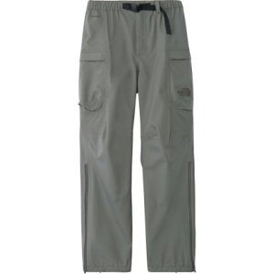 UEm[XEtFCX THE NORTH FACE UEm[XEtFCX THE NORTH FACE AEghA nCJ[YVFpc HIKERS' SHELL PANT fB[X {gX Y{ W iFG q[Y{bNXO[j