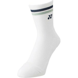 lbNX YONEX lbNX YONEX ejX EBYn[t\bNX 22-25cm C 3DGS pC p^ RۖhL   `[ K g i554 _[NlCr[j