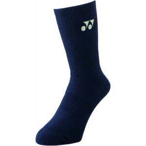 lbNX YONEX lbNX YONEX ejX Y\bNX 25-28cm C  |W 3DGS 񉺃I[pC p^ 񒣂  K i554 _[NlCr[j