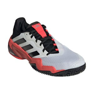 AfB_X adidas AfB_X adidas ejX oP[h 13 ejX/Barricade 13 Tennis ejXV[Y C Y jp  K  N itbgEFAzCg/RAj