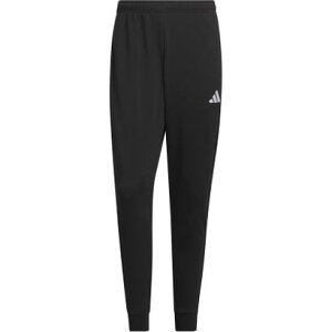 AfB_X adidas AfB_X adidas X[XgCvX M[tBbg _ujbg gbNJtpc WK[pc Y{ Op iJV6986 ubN/zCgj