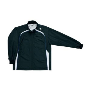 Ro[X CONVERSE CONVERSE Ro[X oXPbg JREH[AbvWPbg u[J[ LbY W i1911 ubN×zCgj